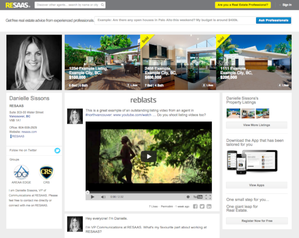 profile page - RESAAS branded.png