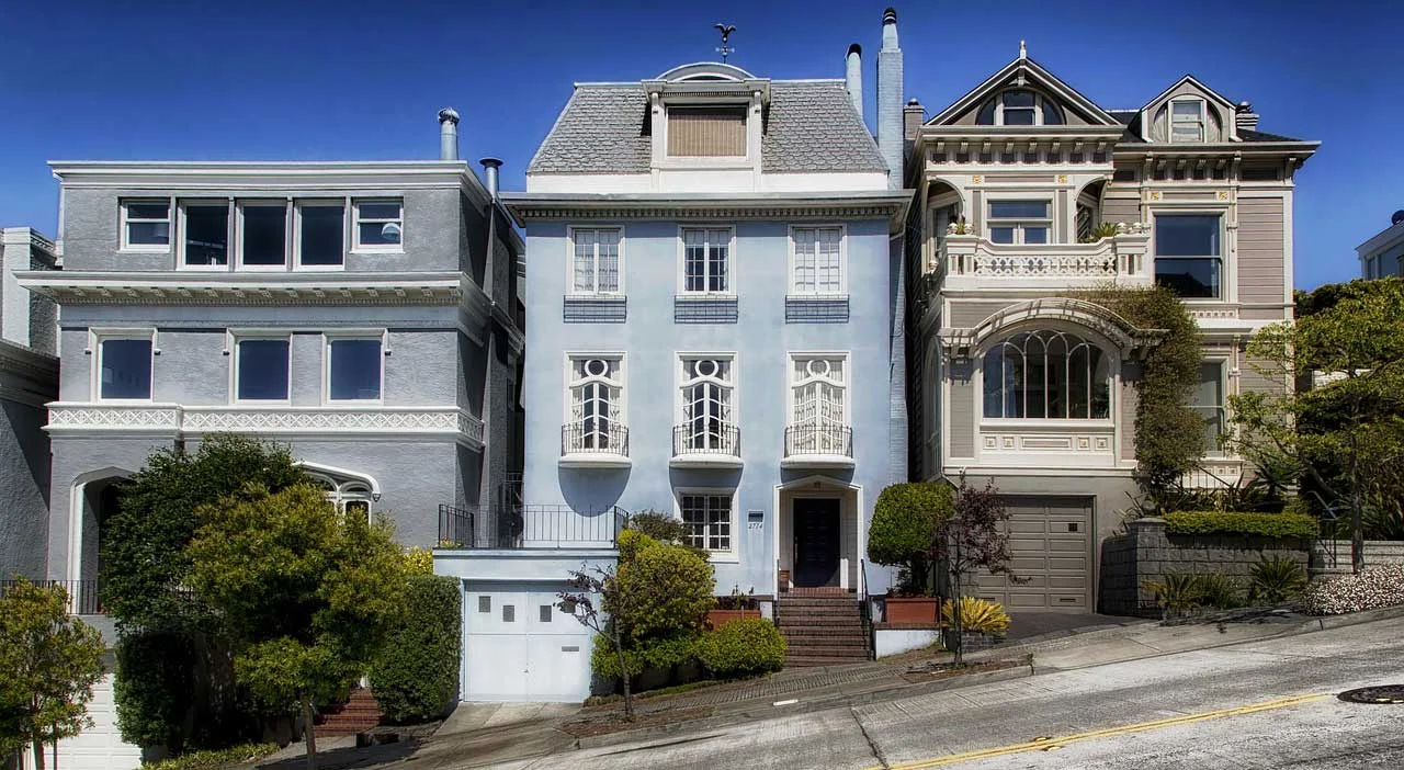 san-francisco-victorians-main-article-image.jpg