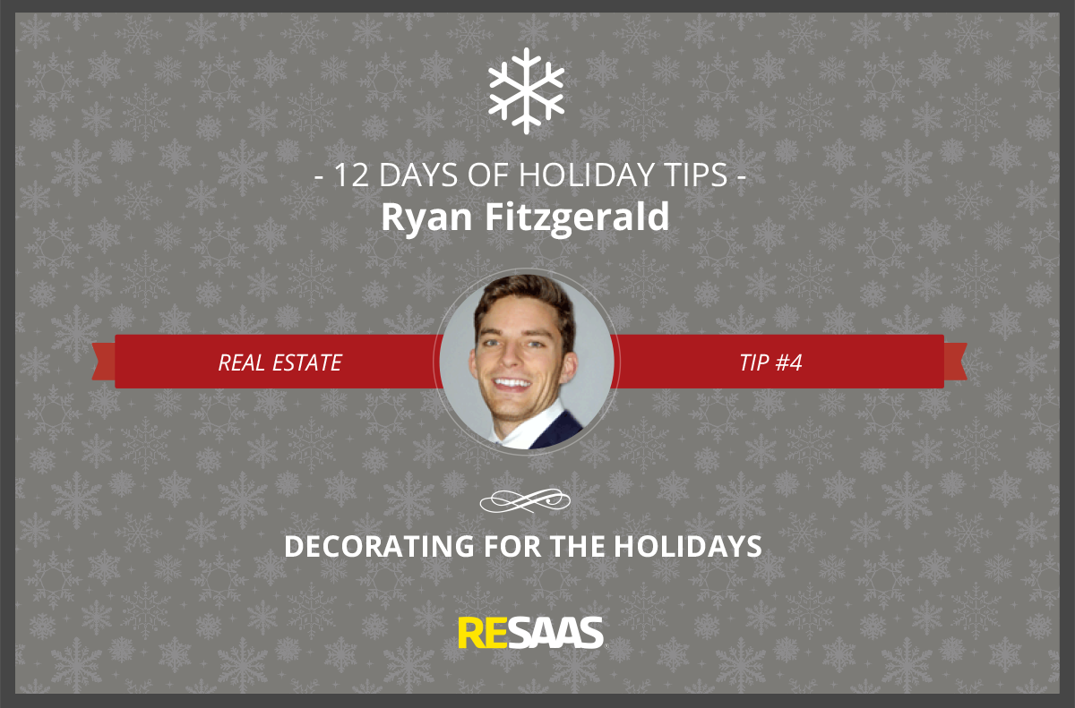 RyanFitzgerald.png