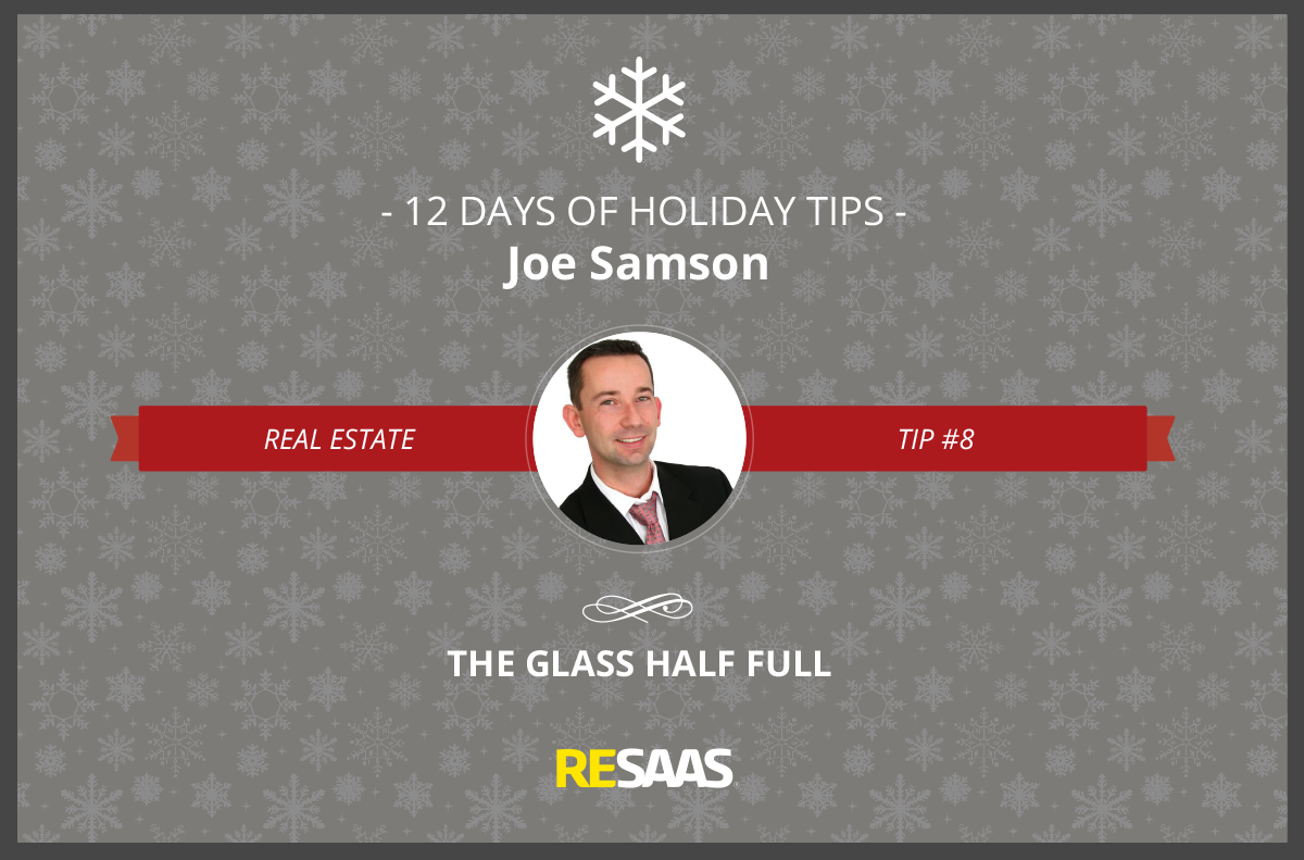 JoeSamson.png