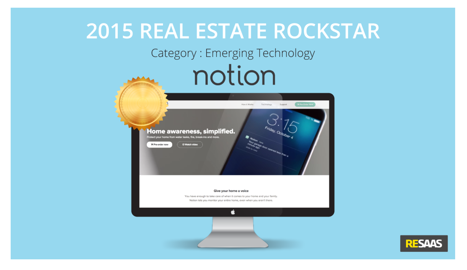 Winner_Image_-_Emerging_Tech.png