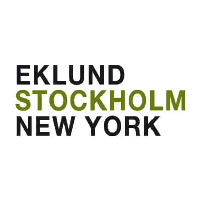 esny logo.png
