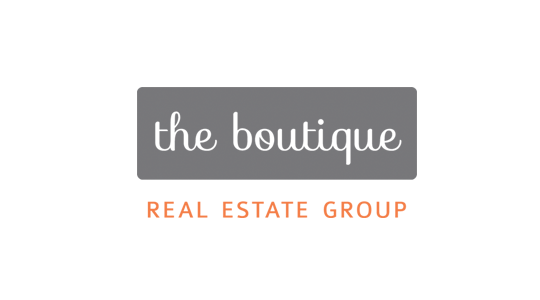 the boutique re.png