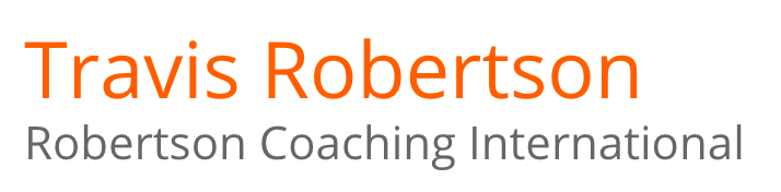 Travis Robertson logo.png