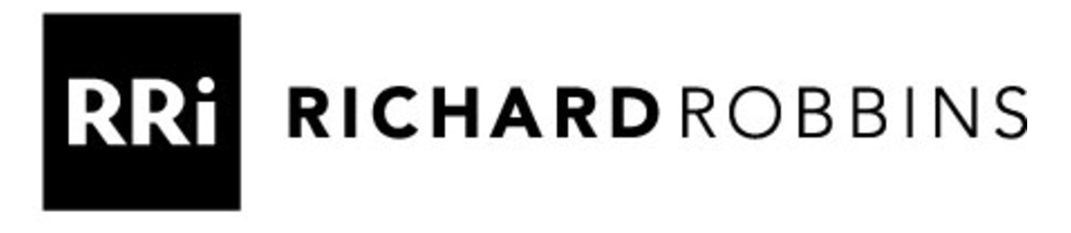 Richard Robbins logo.png
