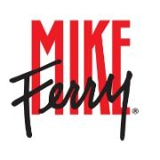 mike ferry coaching logo.png