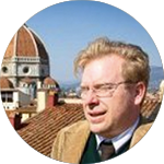 Fulvio-Biagioli.png