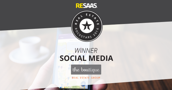 WinnerSocialMedia.png