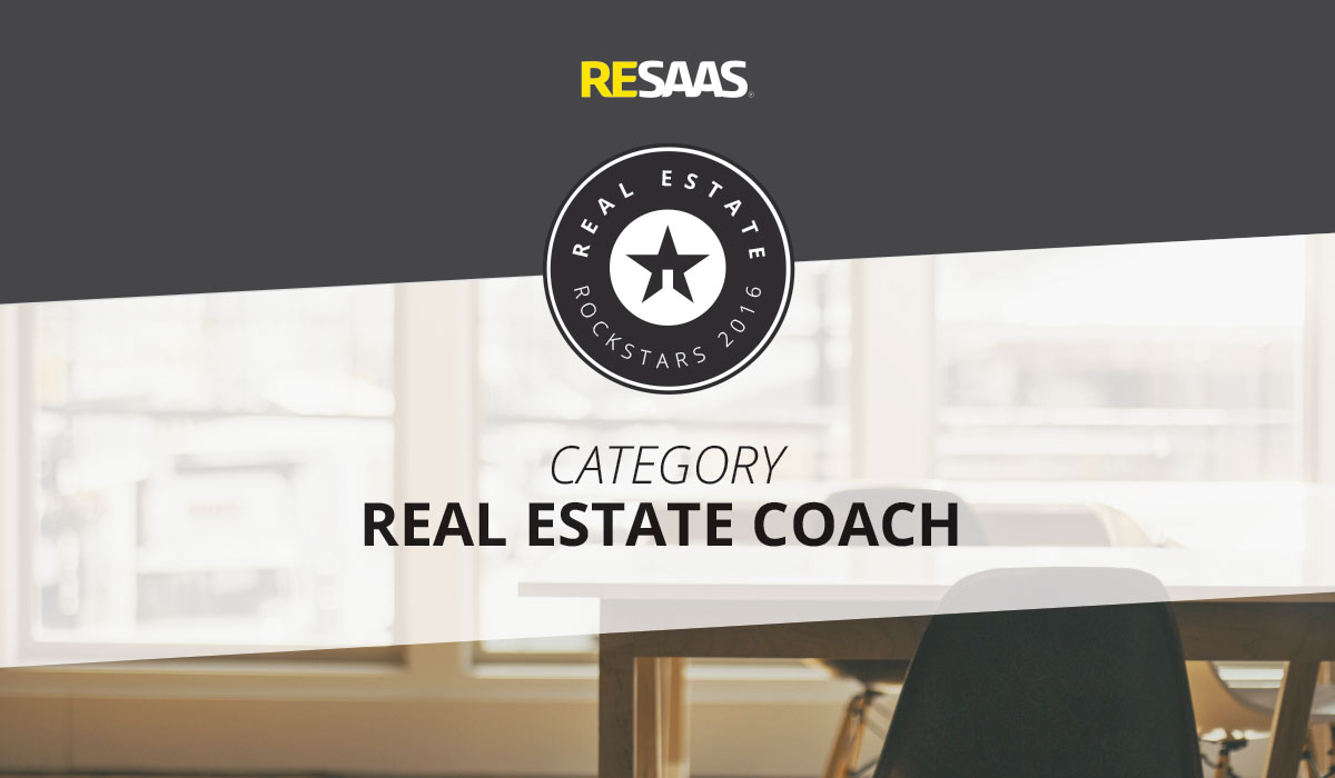 Real Estate Coach Tom Ferry's Tech Suite Is Now Available To All - Inman