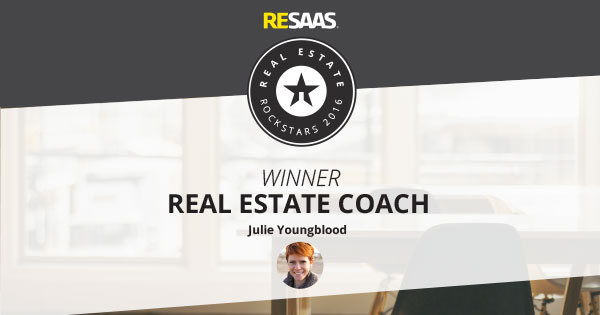 Winner-Real-Estate-Coach.jpg