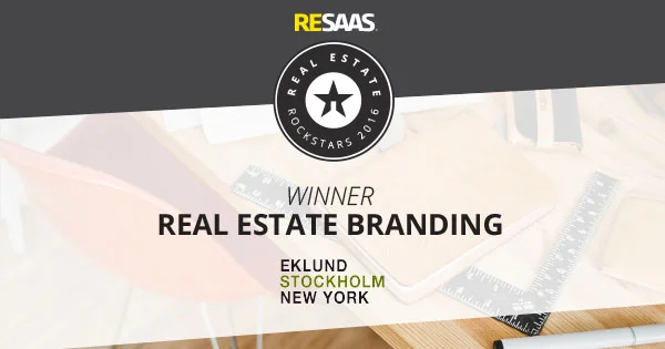 Winner-Real-Estate-Branding.jpg