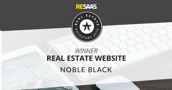 Winner-Real-Estate-Website.jpg