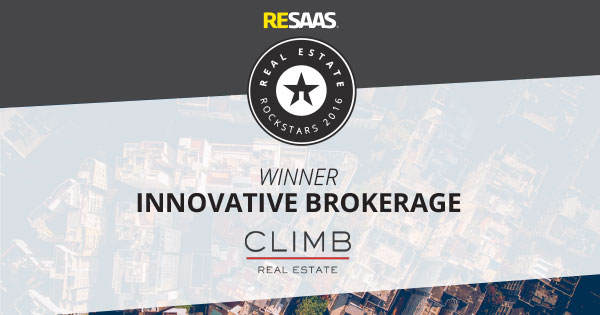 Winner-Most-Innovative-Brokerage.jpg