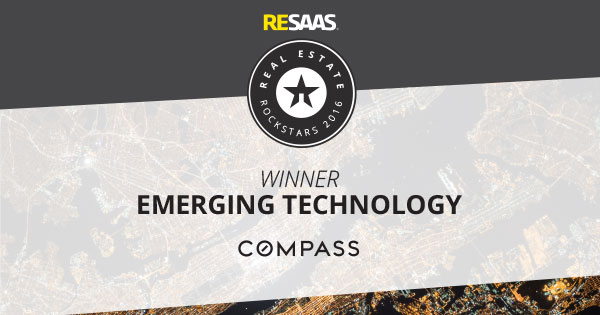 Winner-Emerging-Technology.jpg