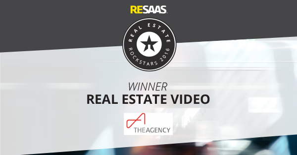 WinnerRealEstateVideo (2).png