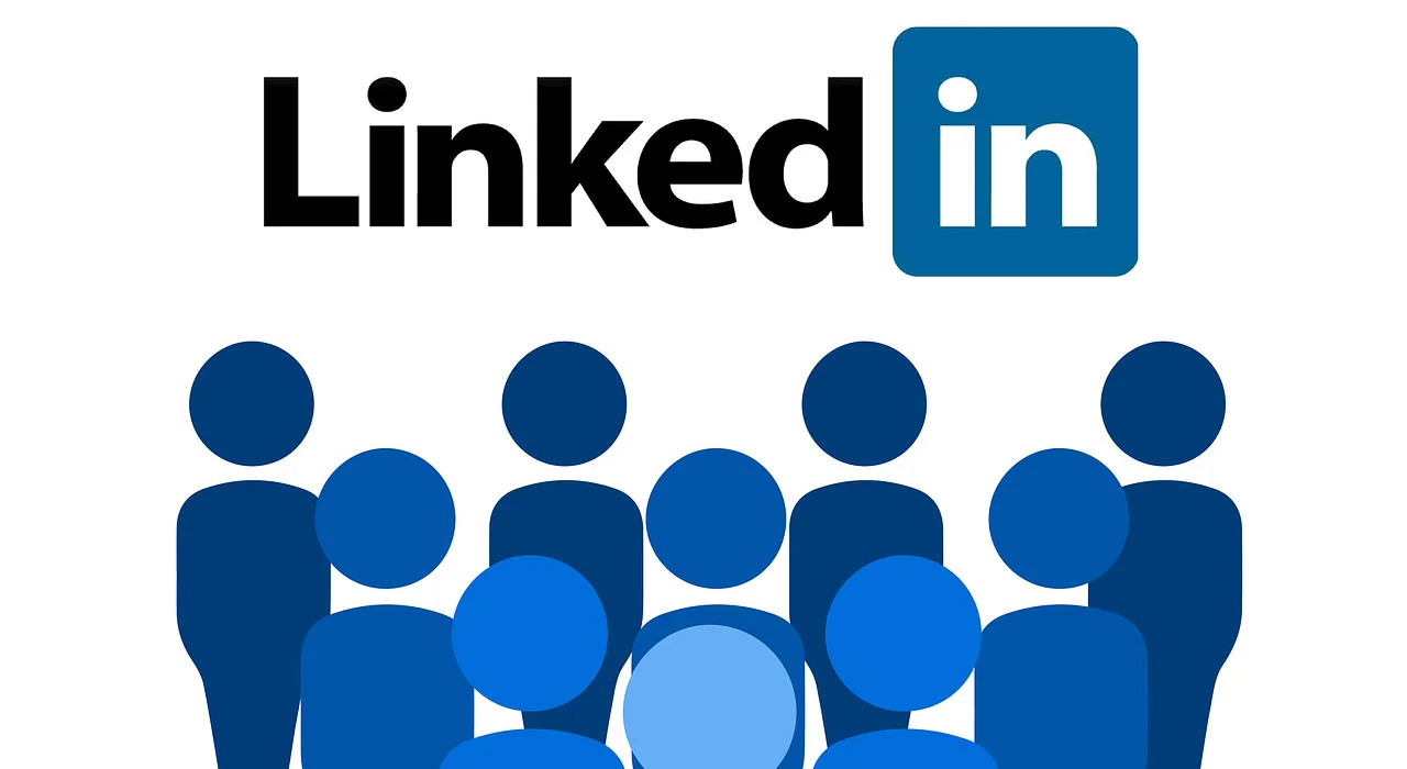 top-linkedin-group-main-article.jpg