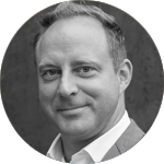 christopher jaruch author.png