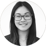 rachel wong.png