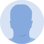 jim vogel avatar blog.png