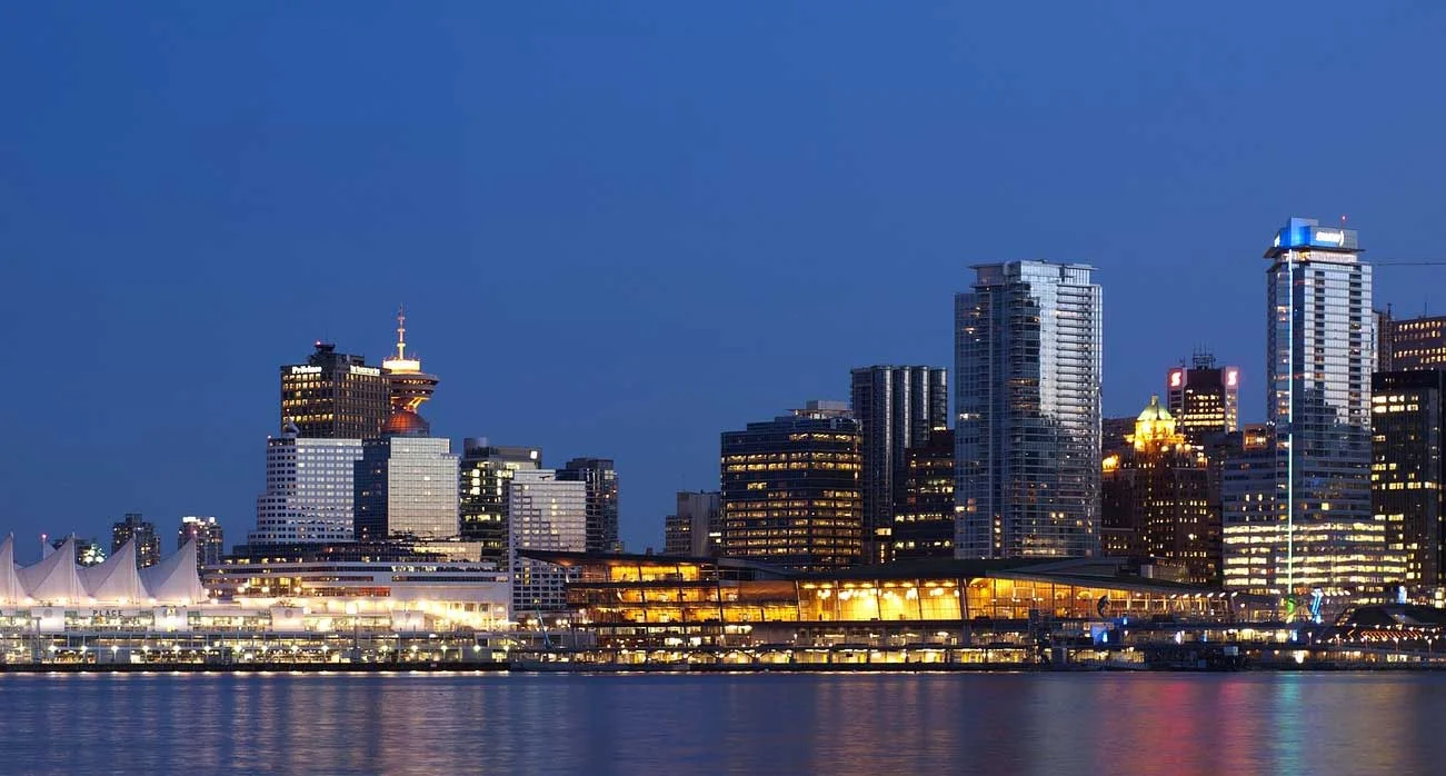 vancouver-header.jpg