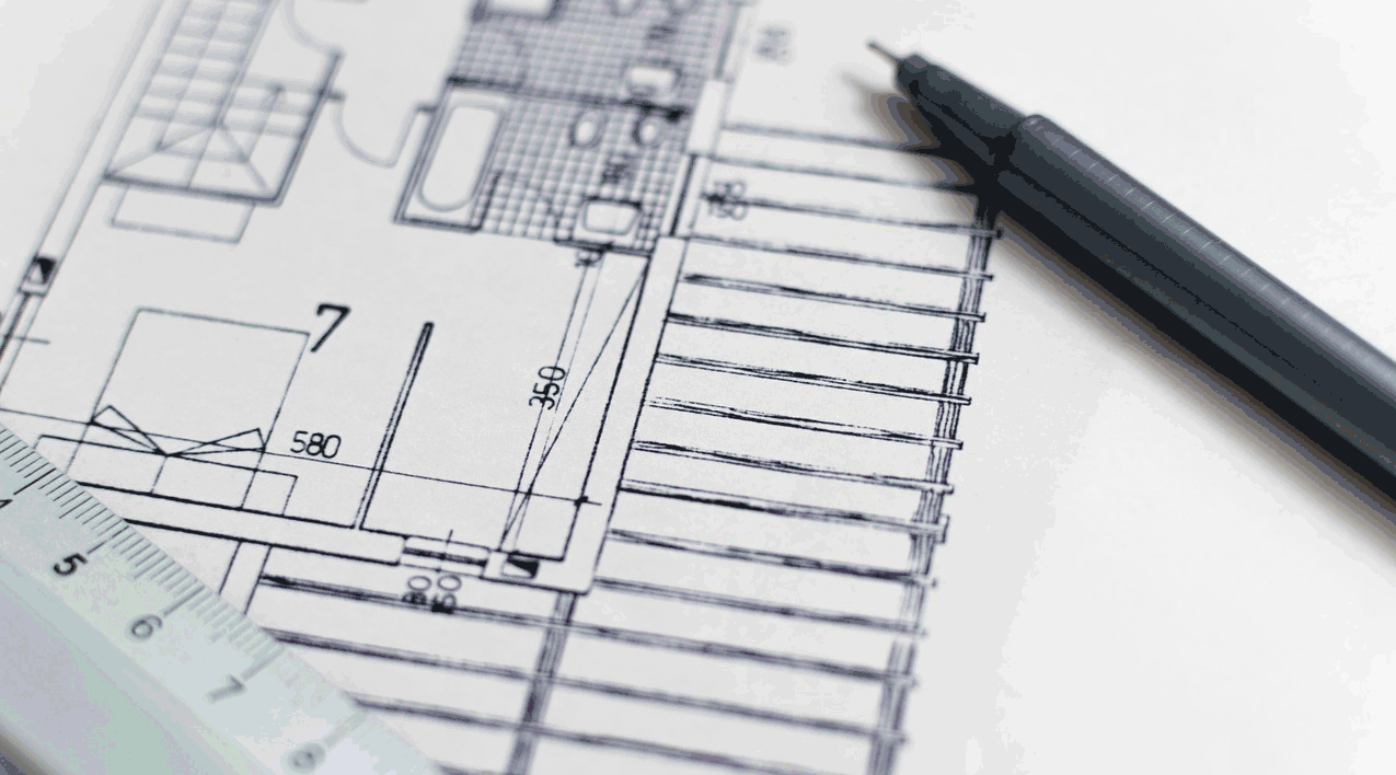 header-developments.gif
