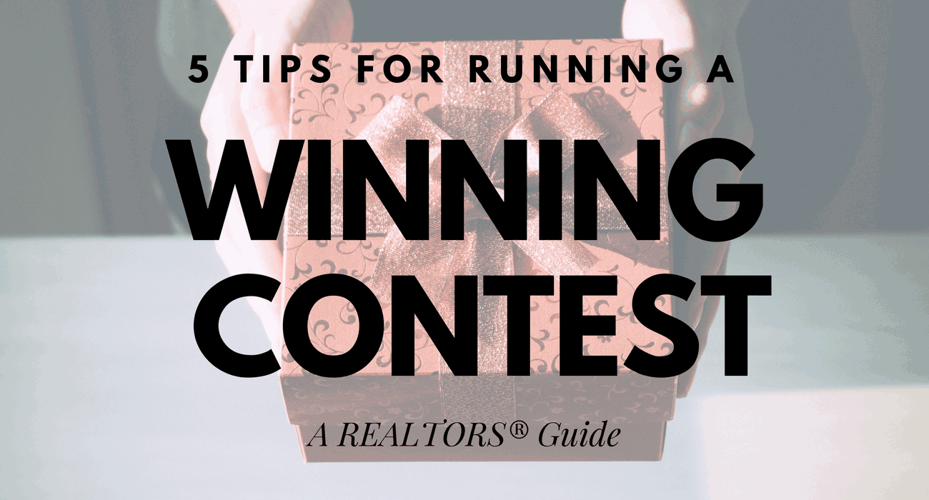 5-tips-for-running-a-header.gif