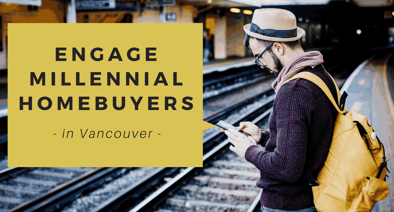 Engage millennial homebuyers.png