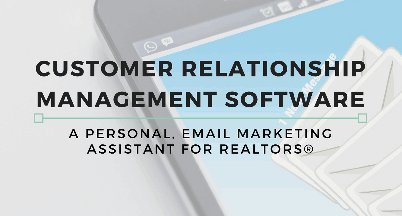 crm.gif
