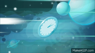 giphy (3).gif