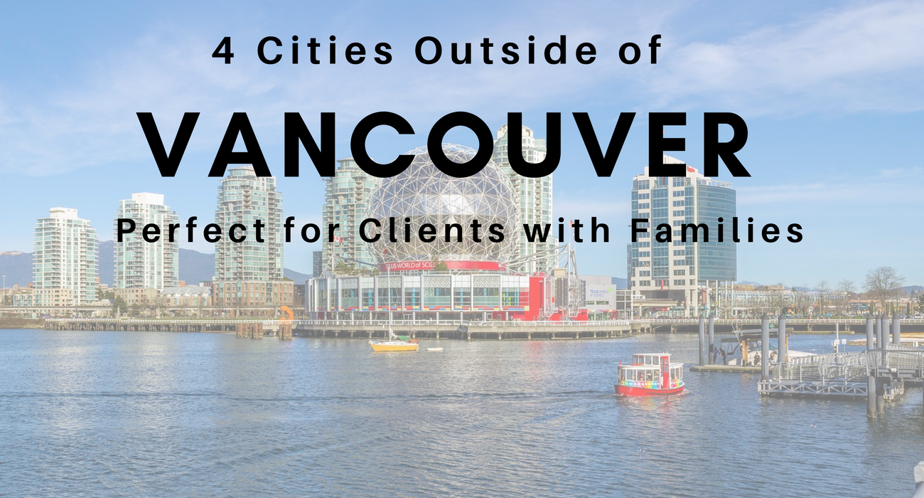 vancouver.png