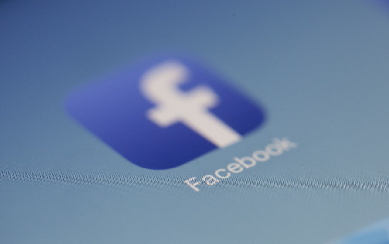 A Guide to Facebook Ads for Real Estate Agents | RESAAS Blog 2017.jpeg