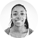 Rachelle B | RESAAS Blog 2017.png