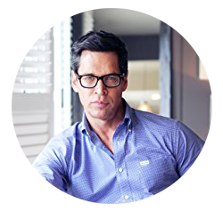 Owen_RESAAS Blog 2018.png