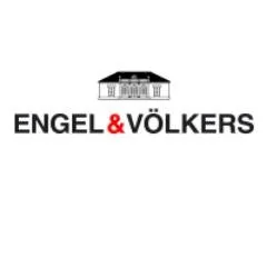 engel volkers | RESAAS Blog 2018.jpg