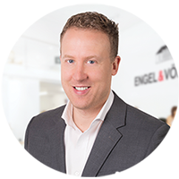 gaetan_RESAAS Blog 2018 (1).png