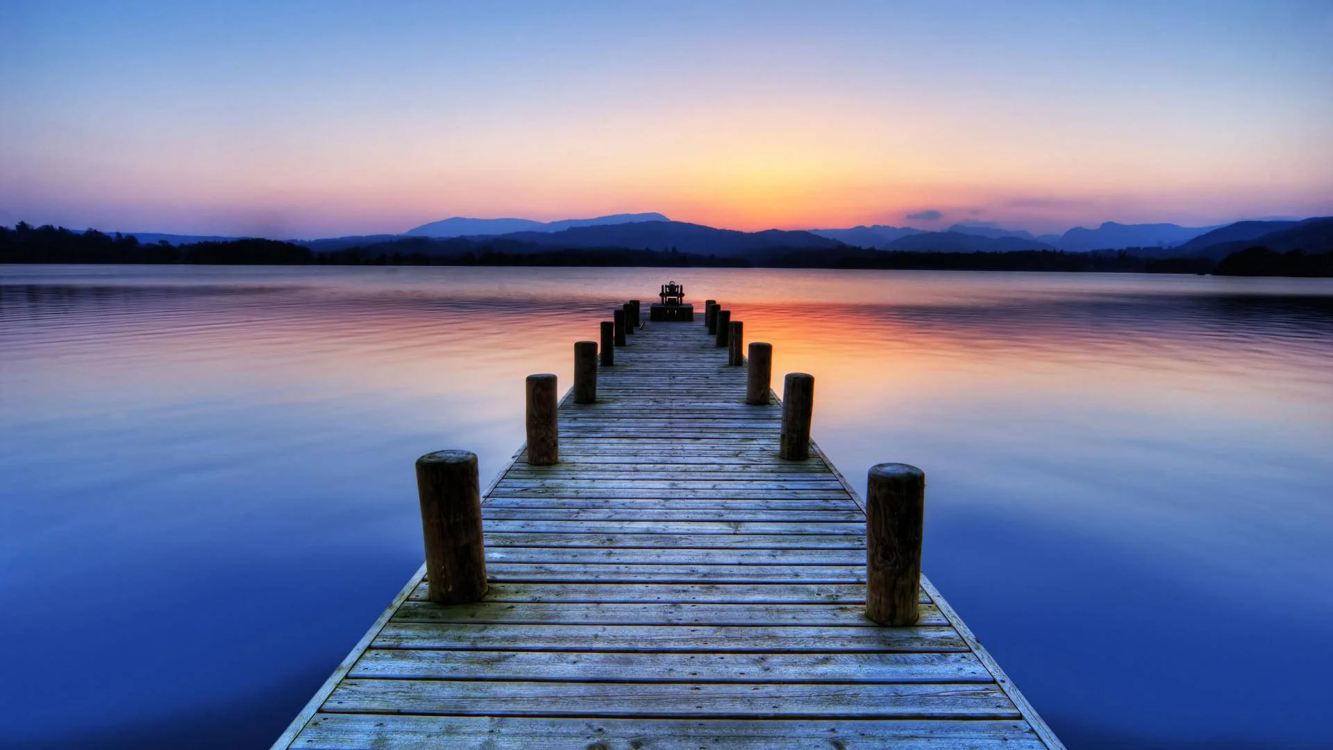 boat-dock-windermere-lake-engl-248732.jpg