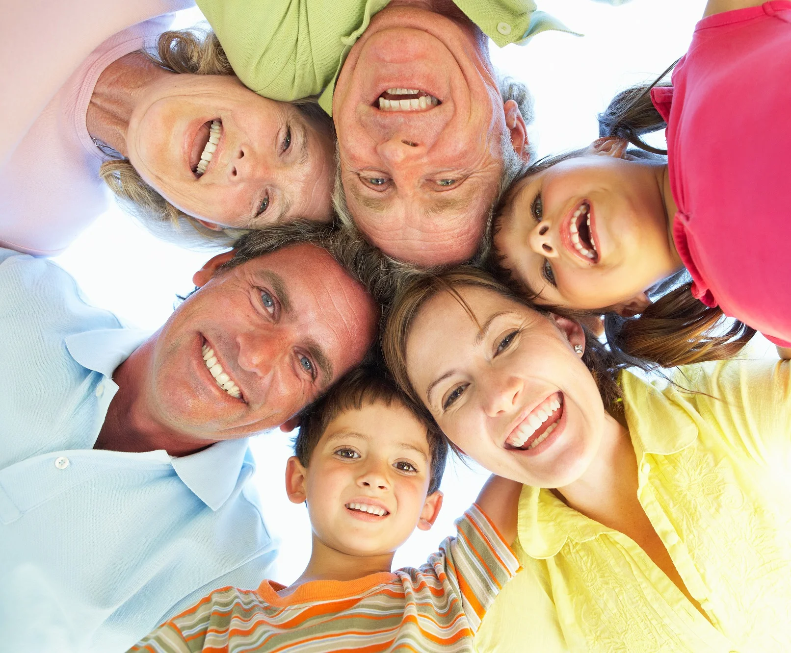 meditation_training_families.jpg