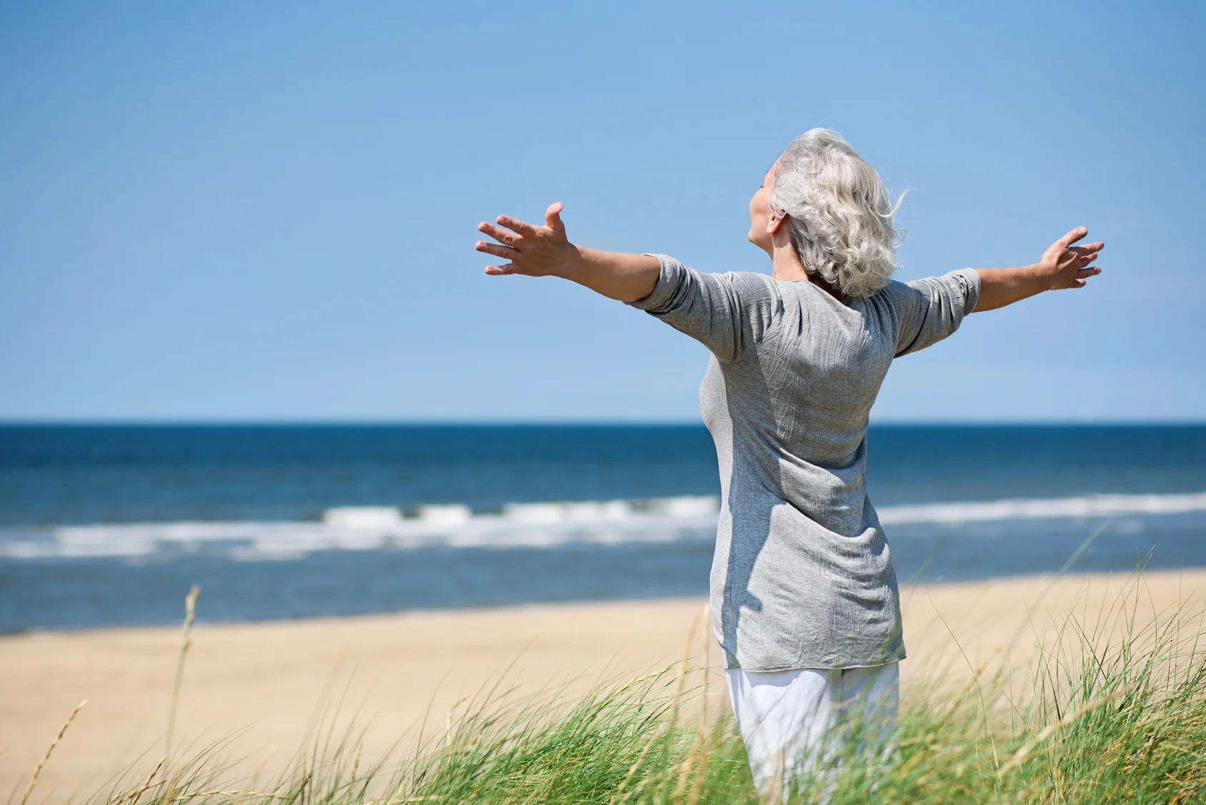Emotional wellbeing & resilience training for people living with cancer