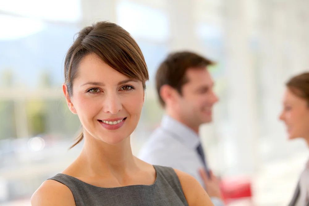 shutterstock_115880278.jpg