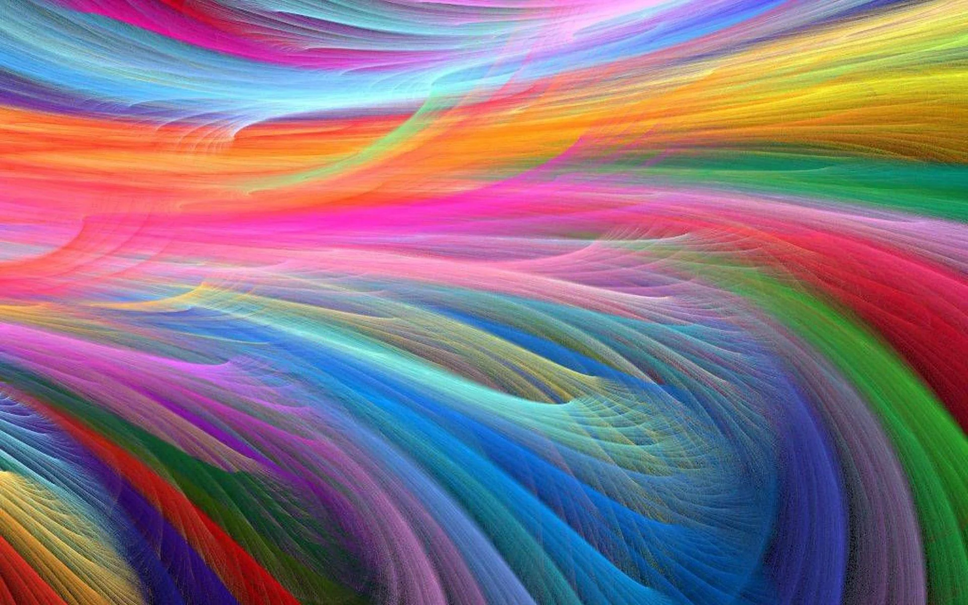 abstract-art-005.jpg