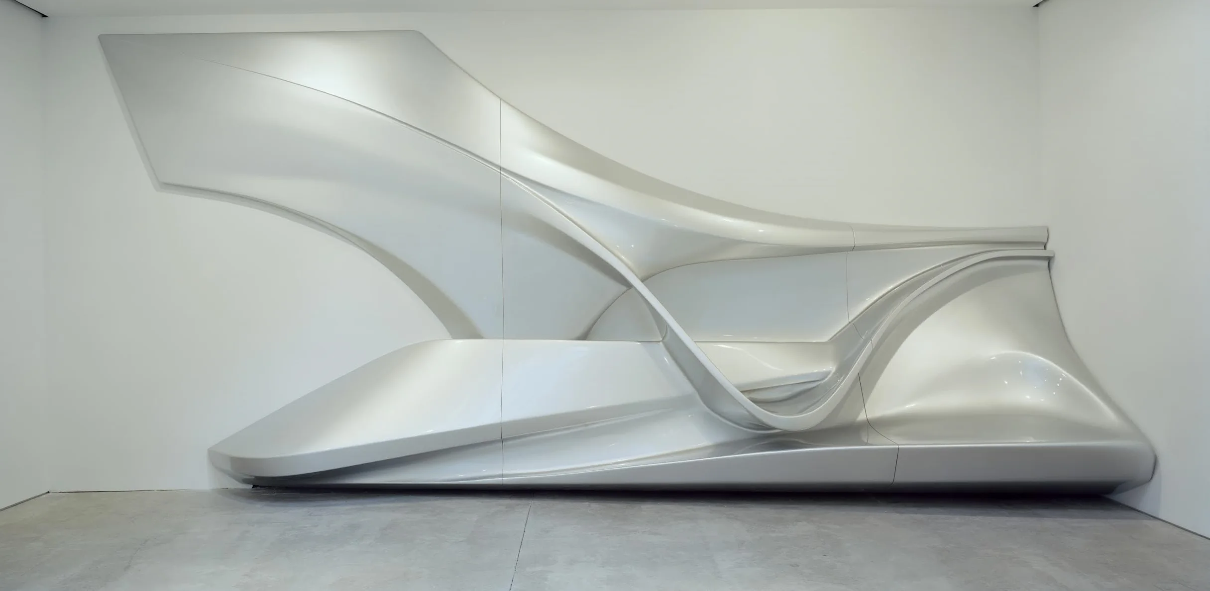 custom composite art.jpg