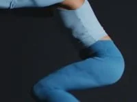 Nike - SP23 - SuperRep 4