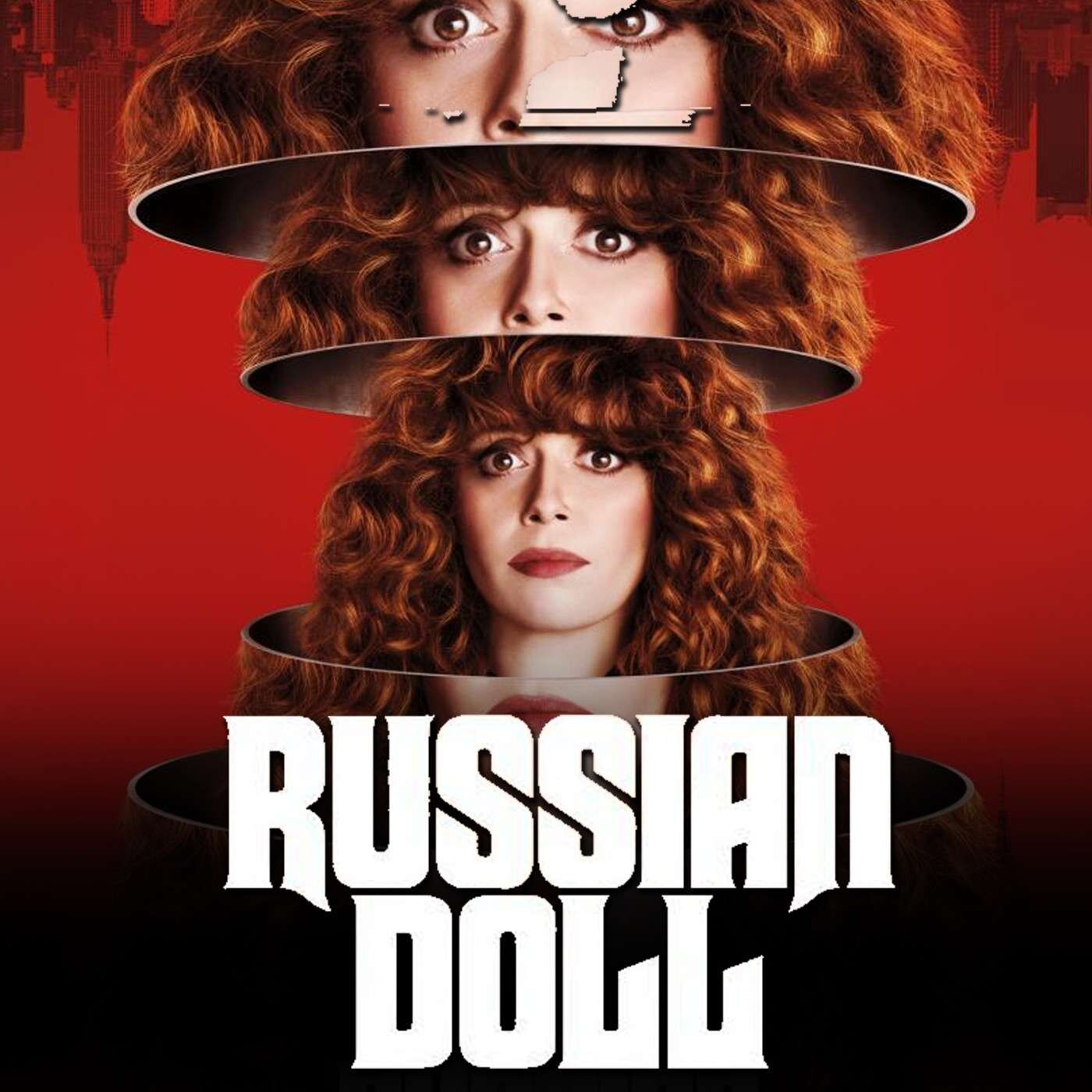 Russian Doll.jpg