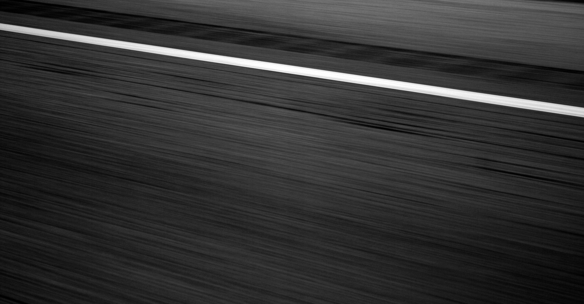 afff2b64682a94d86f3b5aa356b8a07e.jpeg