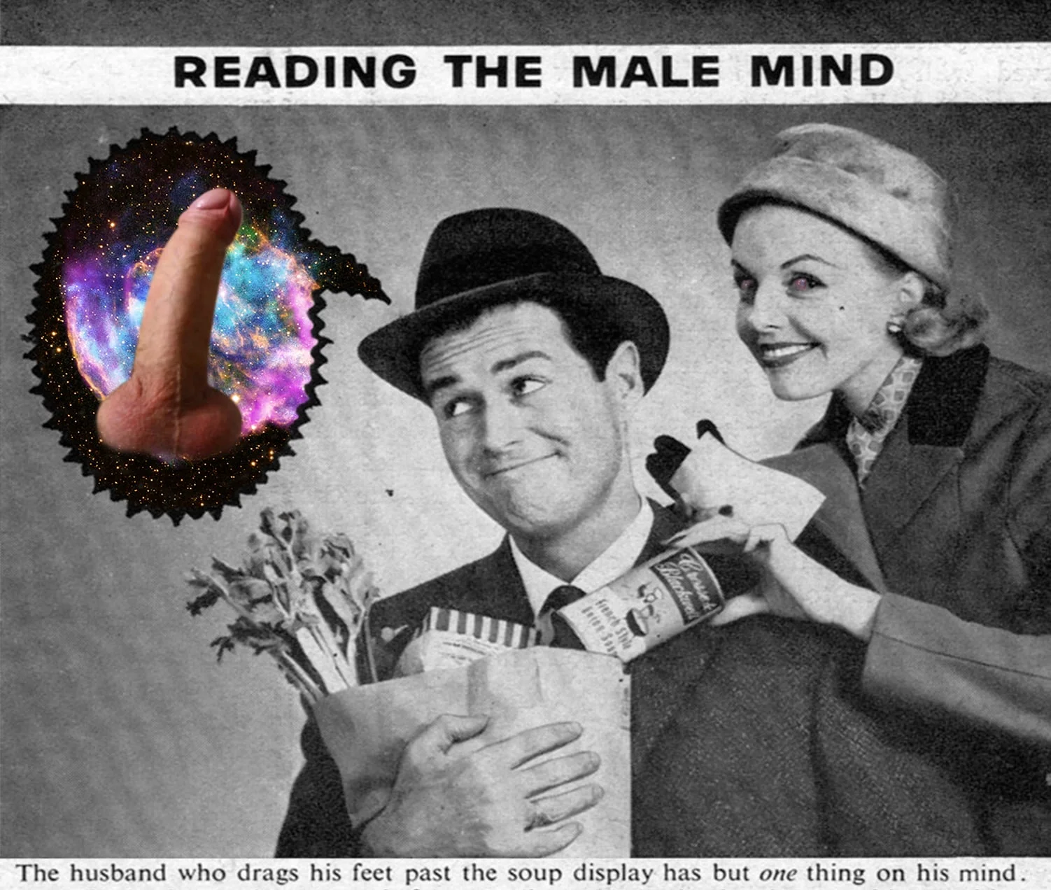 Woody Fox Fucks Gabriel Clark in Secret Diary of An Escort 