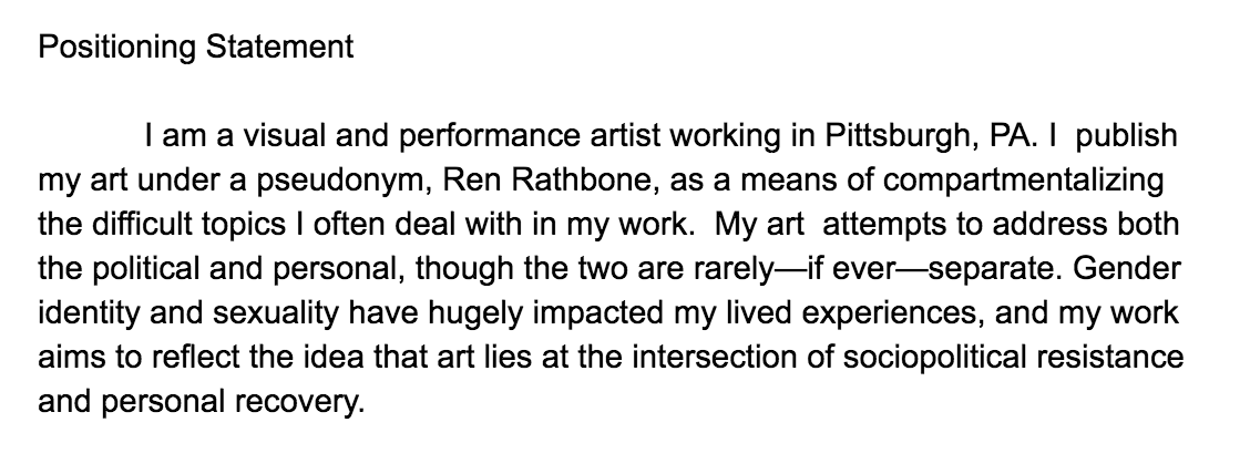 Screen Shot 2016-06-24 at 4.49.13 PM.png