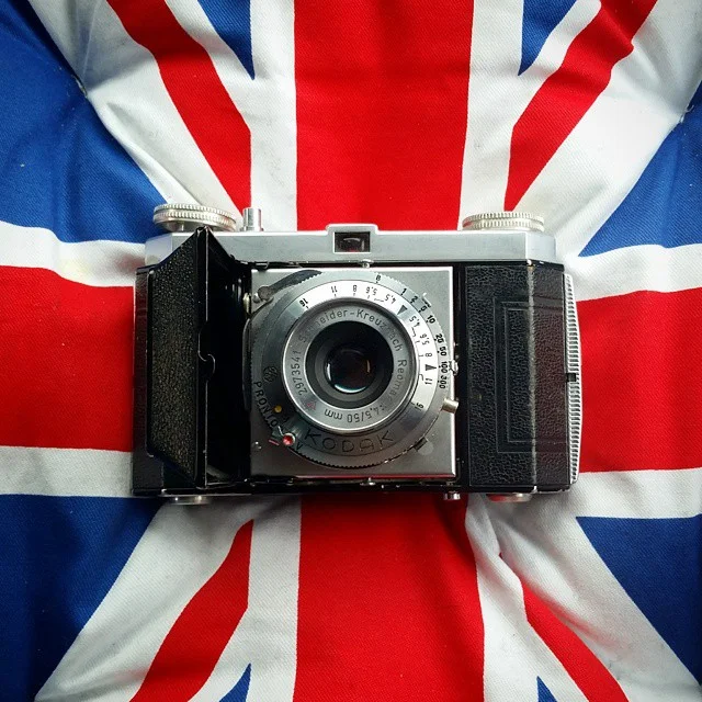 camera.jpg