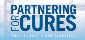 ResizedImage600400-P4C-2017-SanFran-image.png