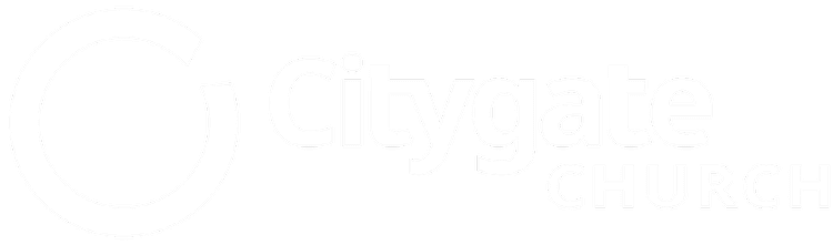 Citygate Church