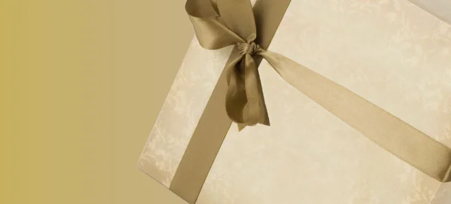 Generosity